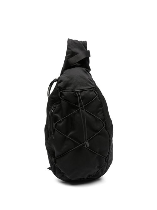 Zaino uomo in nylon Rucksack CP COMPANY | 17CMAC114A005269G999